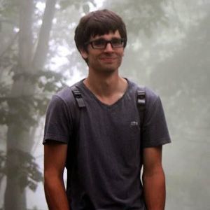 Meet your Posher, Bryant